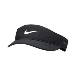 Vêtements De Tennis Nike Dri-Fit Advantage Visor